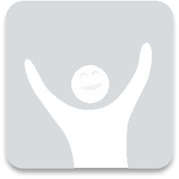 Game Design Canvas by Edugametion - Page Completed xxxTITLExxx